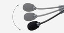 LOGITECH H111 HEADSET
