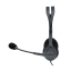 LOGITECH H111 HEADSET