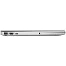 HP LAPTOP 15-FC1002NQ AMD RYZEN 3-7320U 8GB 512SSD 15.6 1 YR WARANTY