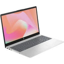 HP LAPTOP 15-FC1002NQ AMD RYZEN 3-7320U 8GB 512SSD 15.6 1 YR WARANTY