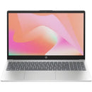 HP LAPTOP 15-FC1002NQ AMD RYZEN 3-7320U 8GB 512SSD 15.6 1 YR WARANTY