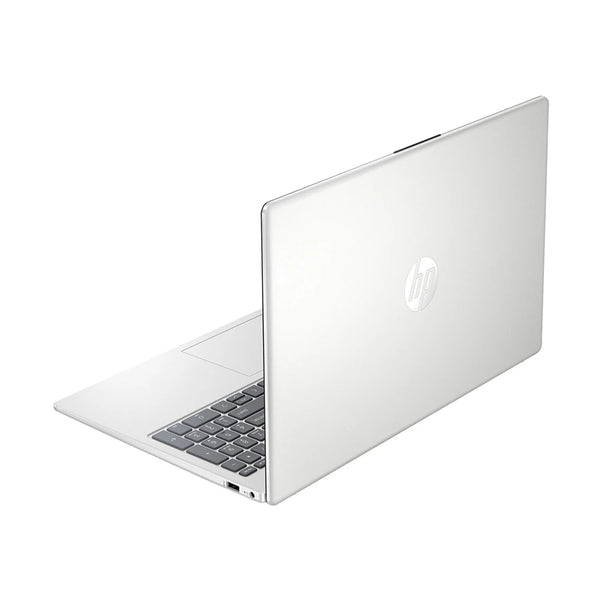 HP LAPTOP 15 FD0154WM INTEL ULTRA 5 125H 8GB 512SSD TOUCH 15.6IN 1 YR WARRANTY