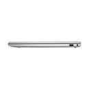 HP LAPTOP 15 FD0154WM INTEL ULTRA 5 125H 8GB 512SSD TOUCH 15.6IN 1 YR WARRANTY