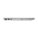 HP LAPTOP 15 FD0154WM INTEL ULTRA 5 125H 8GB 512SSD TOUCH 15.6IN 1 YR WARRANTY
