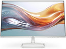 HP 27INCH MONITOR 527SW