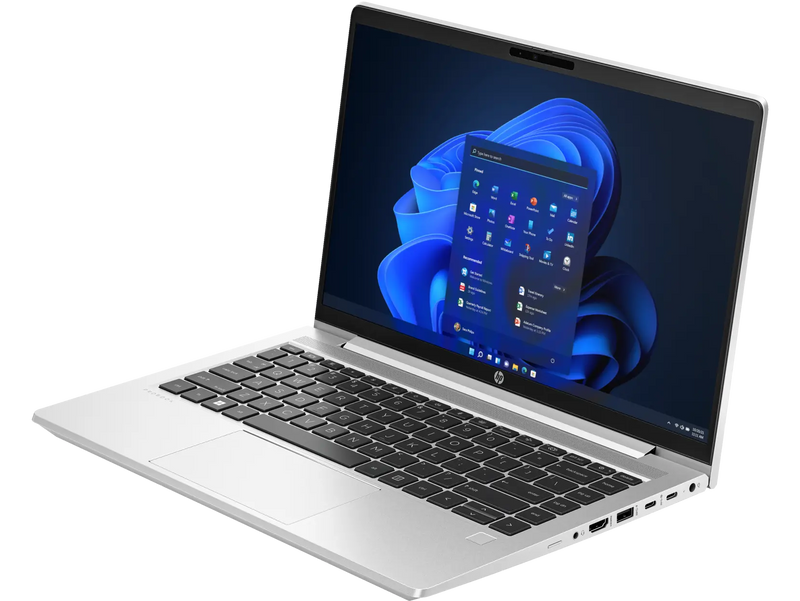 HP PROBOOK 440 G10 CORE i5