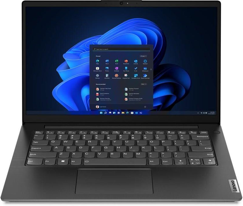 LENOVO V14IRU G4 CORE i5-13420H 8GB 512GB SSD DOS 14INCH