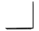 LAPTOP LENOVO THINKPAD T14S CORE I7-1165G7 16GB 512SSD 14IN WIND 10 PRO 3YR WARRANTY