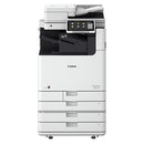 CANON IMAGERUNNER ADVANCE DX C5860i