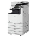 CANON IMAGERUNNER ADVANCE DX C5860i