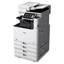CANON IMAGERUNNER ADVANCE DX C5860i