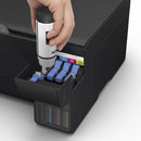 EPSON ECOTANK L3550 A4 AIO INK TANK PRINTER