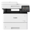 CANON IMAGERUNNER PRINTER 1643I PRINT UPTO 43PPM 1 YEAR WARRANTY