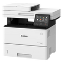 CANON IMAGERUNNER PRINTER 1643I PRINT UPTO 43PPM 1 YEAR WARRANTY