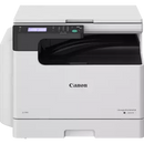 CANON IMAGERUNNER 2224
