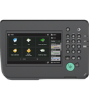 CANON IMAGE RUNNER 2425i SERIES