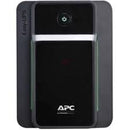 APC BACK UPS BX1200MI-MS 1200VA 230V AVR UNIVERSAL SOCKETS