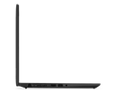 LAPTOP LENOVO THINKPAD T14S CORE I7-1165G7 16GB 512SSD 14IN WIND 10 PRO 3YR WARRANTY