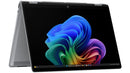LAPTOP HP OmniBook X FLIP 14 KP0023DX X360 ULTRA 7-355 24GB 512GB SSD 14IN 2K 1 YR W P/N D33CRUA