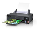 EPSON ECOTANK L18050 INK TANK PRINTER