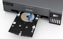EPSON ECOTANK L18050 INK TANK PRINTER
