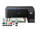 EPSON ECOTANK L3251 PRINTER ....OFFER....OFFER