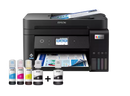 EPSON PRINTER ECO TANK L6290 INK TANK PRINTER