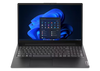 LAPTOP LENOVO V15-AMN 7120U 8GB 512SSD NO-OS 15.6IN 1 YEAR WARRANT