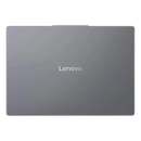 LAPTOP LENOVO IDEAPAD3 15ARP10 R5-7535HS 8GB 512SSD DOS 15IN 1 YEAR WARRANTY