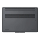 LAPTOP LENOVO IDEAPAD3 15ARP10 R5-7535HS 8GB 512SSD DOS 15IN 1 YEAR WARRANTY