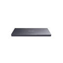 LAPTOP LENOVO IDEAPAD3 15ARP10 R5-7535HS 8GB 512SSD DOS 15IN 1 YEAR WARRANTY