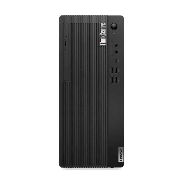 DESKTOP LENOVO M70T G5 CORE I7-14700 8GB 512SSD DOS NO-MONITOR 1 YEAR WARRANTY
