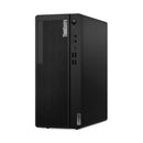 DESKTOP LENOVO M70T G5 CORE I7-14700 8GB 512SSD DOS NO-MONITOR 1 YEAR WARRANTY