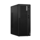 DESKTOP LENOVO M70T G5 CORE I7-14700 8GB 512SSD DOS NO-MONITOR 1 YEAR WARRANTY