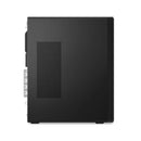 DESKTOP LENOVO M70T G5 CORE I7-14700 8GB 512SSD DOS NO-MONITOR 1 YEAR WARRANTY