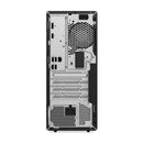 DESKTOP LENOVO M70T G5 CORE I7-14700 8GB 512SSD DOS NO-MONITOR 1 YEAR WARRANTY