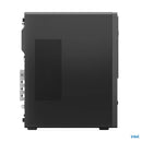 DESKTOP LENOVO NEO 50T G6 U5-225 8GB 512SSD NO-MONITOR 1 YEAR WARRANTY