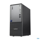 DESKTOP LENOVO NEO 50T G6 U5-225 8GB 512SSD NO-MONITOR 1 YEAR WARRANTY