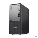 DESKTOP LENOVO NEO 50T G5 TWR INTEL CORE I3 14100 8GB 512SSD NO-MONITOR 1 YEAR WARRANTY