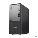 DESKTOP LENOVO NEO 50T G6 TWR U7-265 8GB 512SSD NO-MONITOR 3 YEAR WARRANTY P/N:13BD002KUME