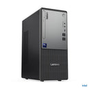 DESKTOP LENOVO NEO 50T G5 TWR INTEL CORE I3 14100 8GB 512SSD NO-MONITOR 1 YEAR WARRANTY
