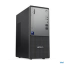 DESKTOP LENOVO NEO 50T G6 TWR U7-265 8GB 512SSD NO-MONITOR 3 YEAR WARRANTY P/N:13BD002KUME