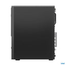 DESKTOP LENOVO NEO 50T G6 U5-225 8GB 512SSD NO-MONITOR 1 YEAR WARRANTY