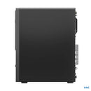 DESKTOP LENOVO NEO 50T G5 TWR INTEL CORE I3 14100 8GB 512SSD NO-MONITOR 1 YEAR WARRANTY