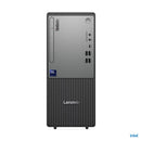DESKTOP LENOVO NEO 50T G6 U5-225 8GB 512SSD NO-MONITOR 1 YEAR WARRANTY