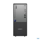 DESKTOP LENOVO NEO 50T G5 TWR INTEL CORE I3 14100 8GB 512SSD NO-MONITOR 1 YEAR WARRANTY