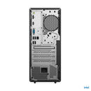 DESKTOP LENOVO NEO 50T G6 U5-225 8GB 512SSD NO-MONITOR 1 YEAR WARRANTY