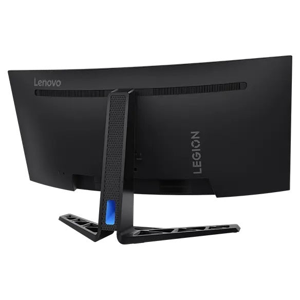 MONITOR LENOVO LEGION R34W-30 GAMING