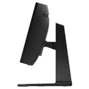 MONITOR LENOVO LEGION R34W-30 GAMING