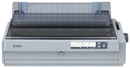 EPSON PRINTER LQ-2190